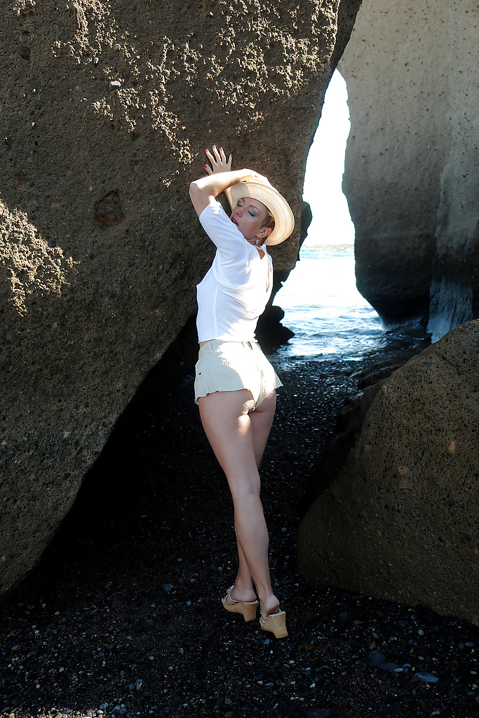 気に入った写真 719
 #40304923