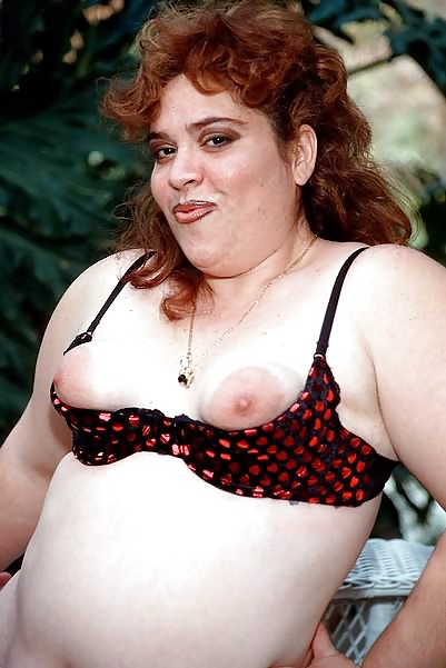 Bbw Heiß #23192421