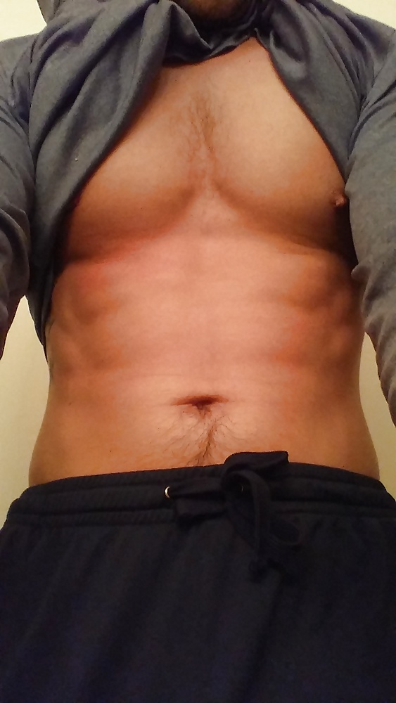 私の写真
 #28449165