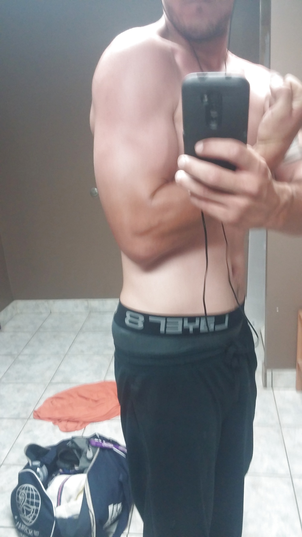 私の写真
 #28449172