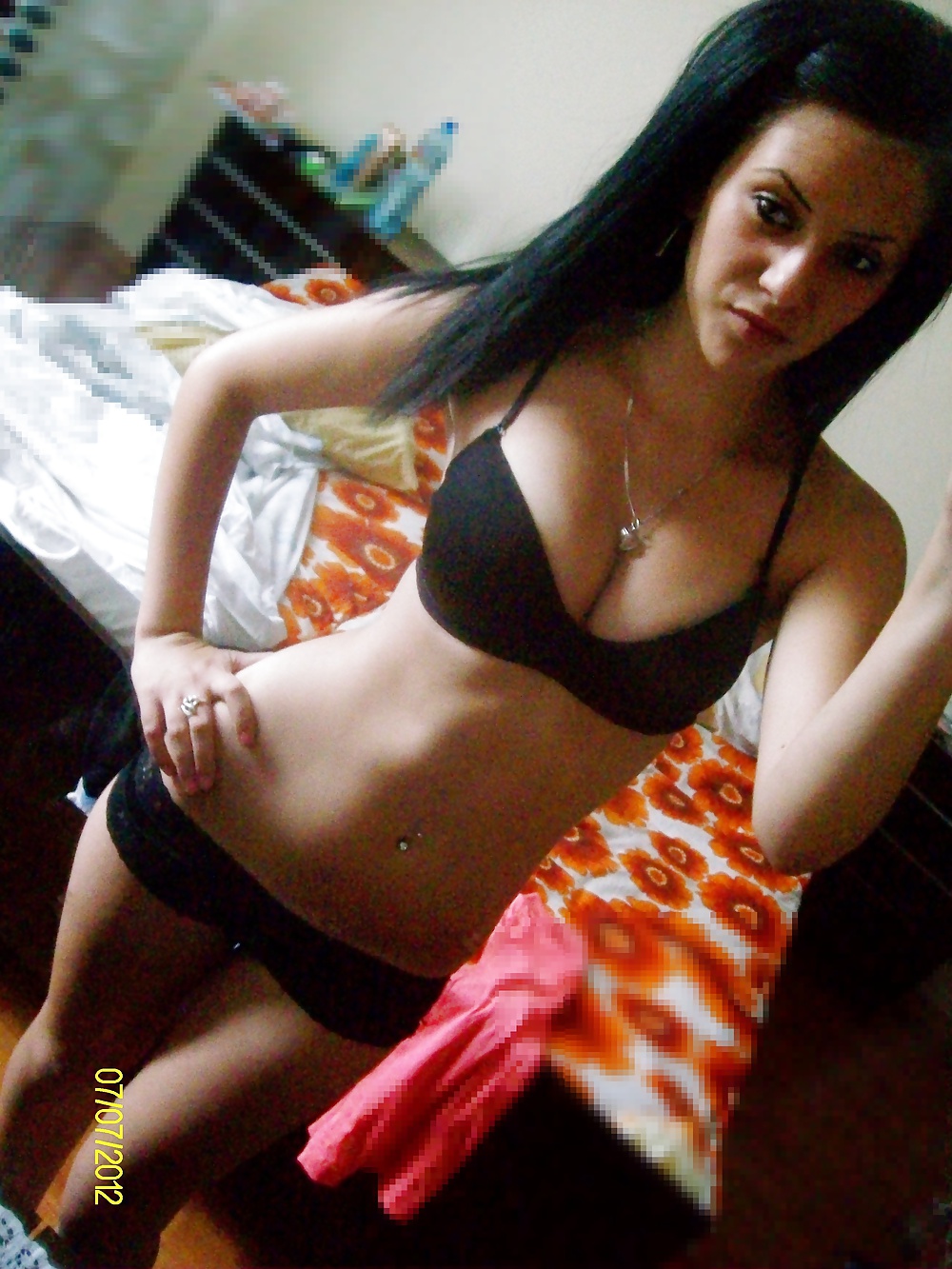 黒人のセックス
 #33883334