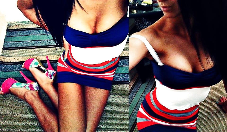 黒人のセックス
 #33883338