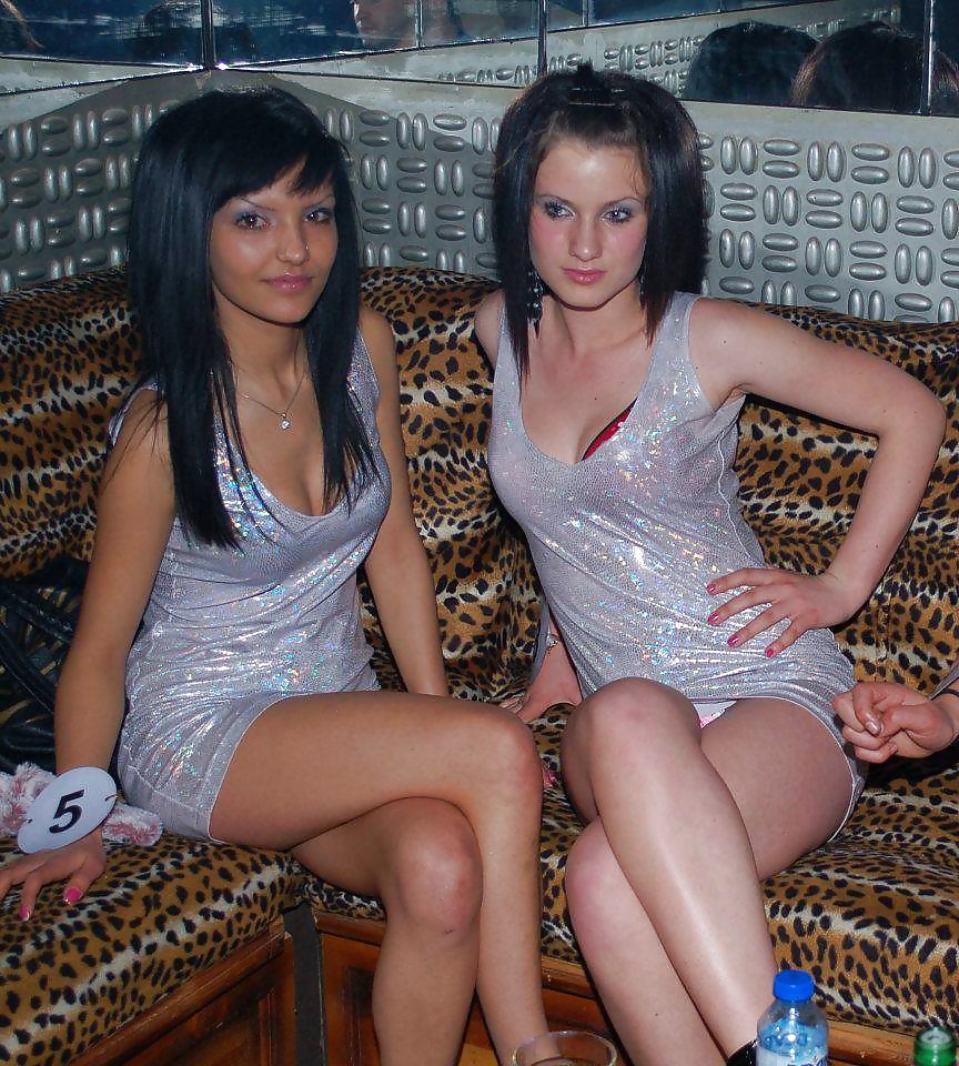 黒人のセックス
 #33883348