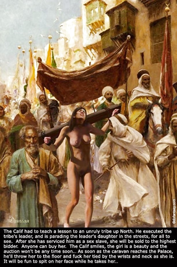 Flapperann: Situationen, Die Ich Lieben Würde In Zu Sein ... #27662764