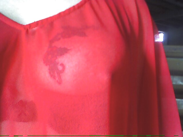 おちんちんが大好きです。
 #34978871