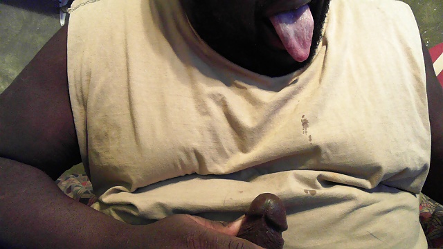 Yo jugando con mi webcam y mi tanga garganta profunda 
 #33076693