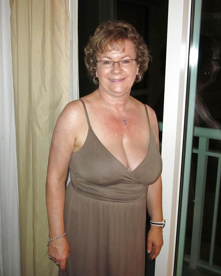 Geile weiber #35631001