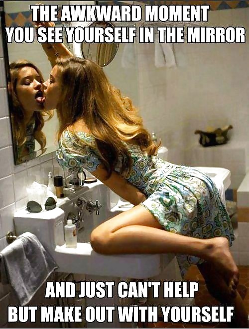 Random things I like
 #36608142