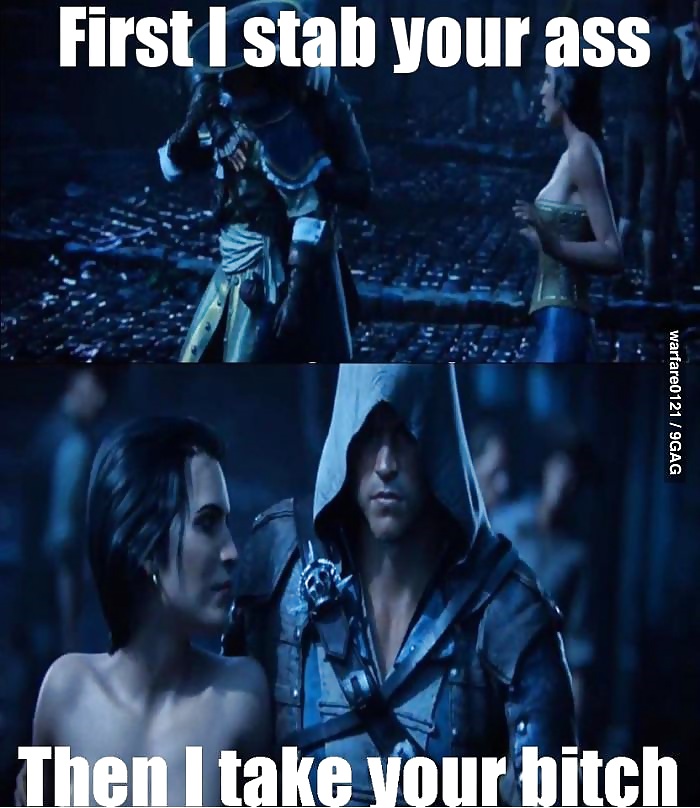 Random things I like
 #36608146