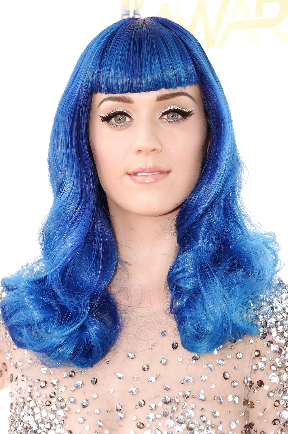 Katy Perry #26845017