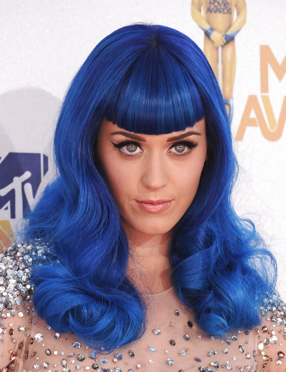 Katy Perry #26845133