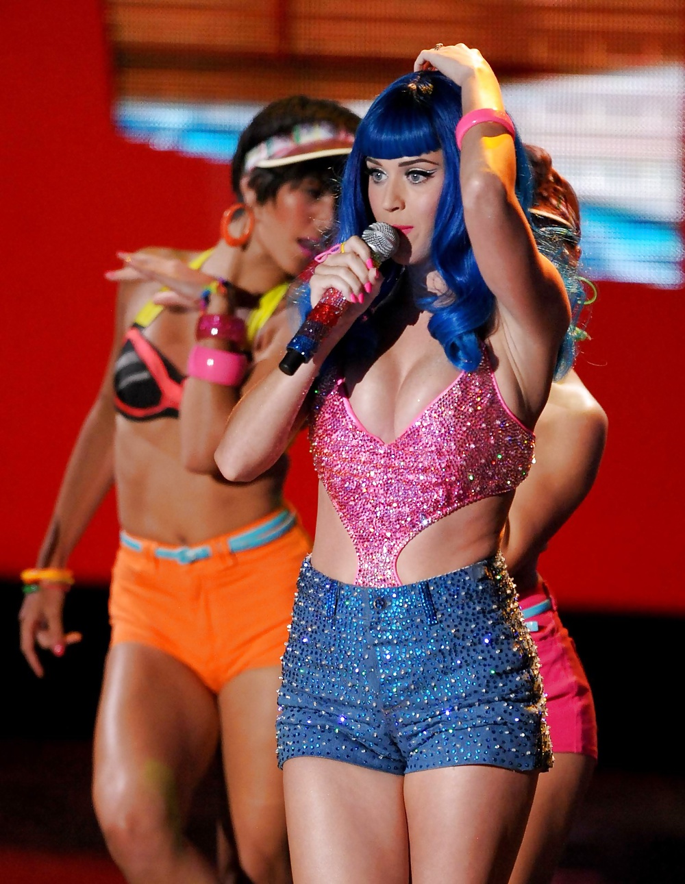 Katy Perry #26845380