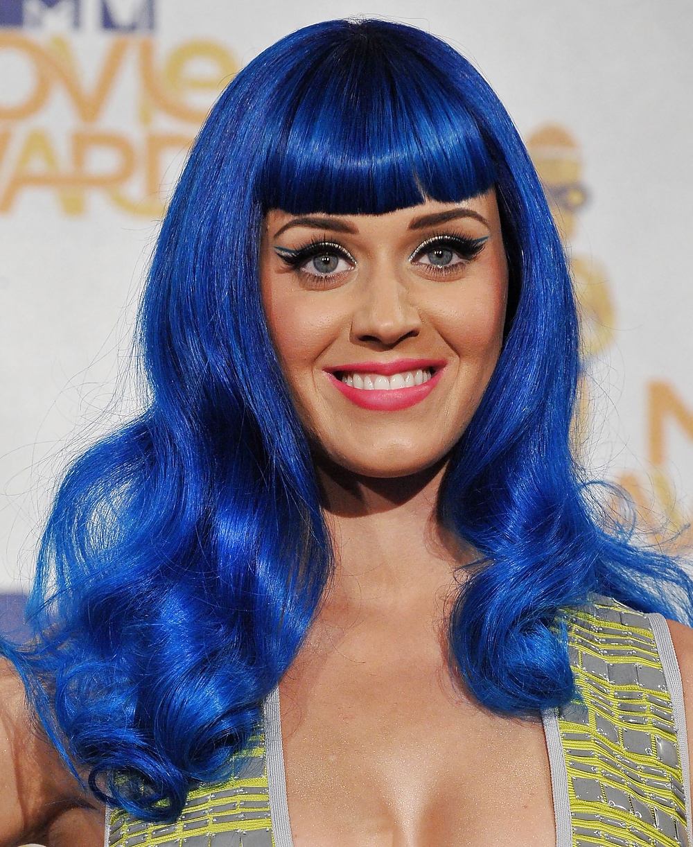 Katy Perry #26845407