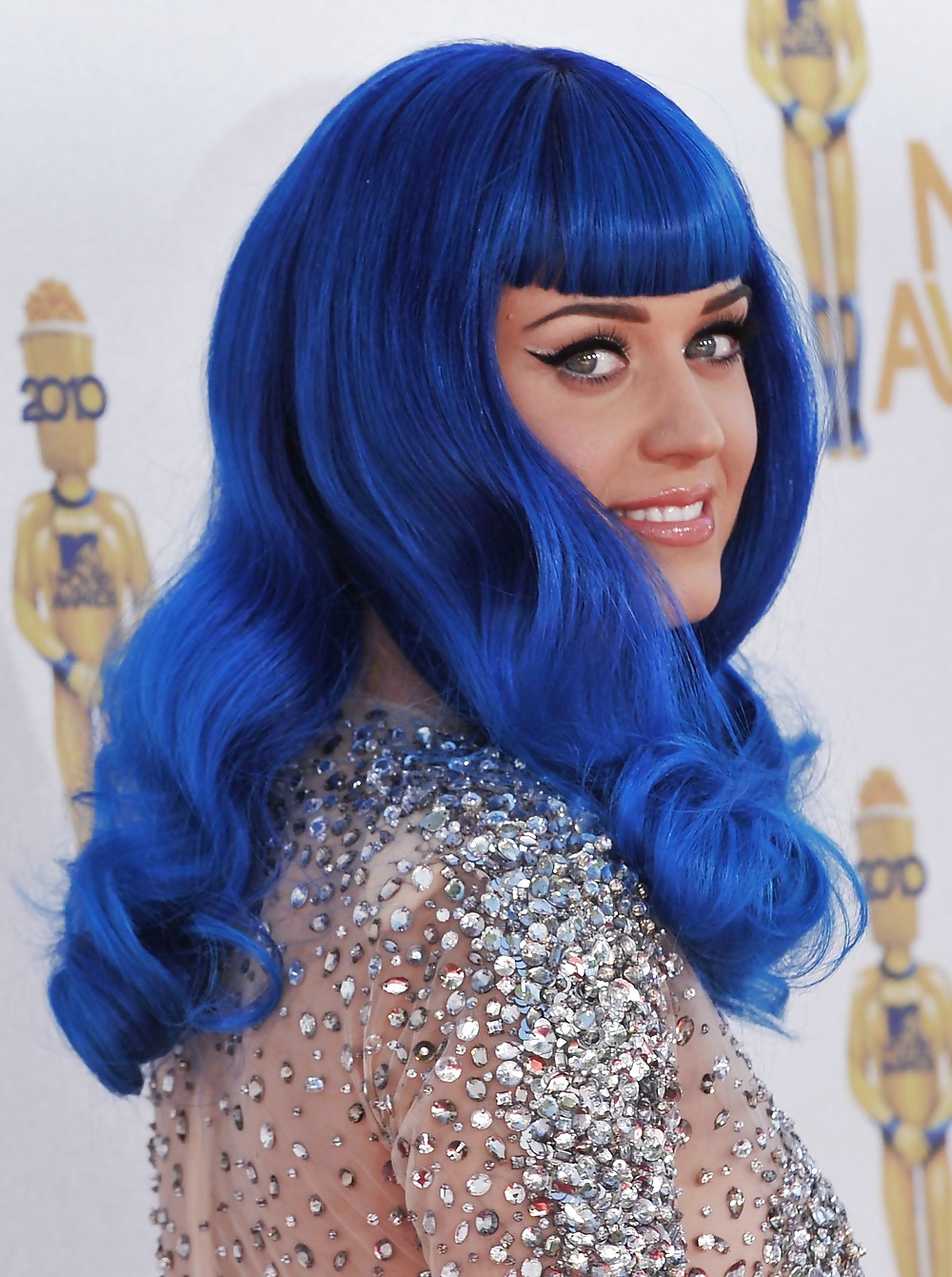 Katy Perry #26845426