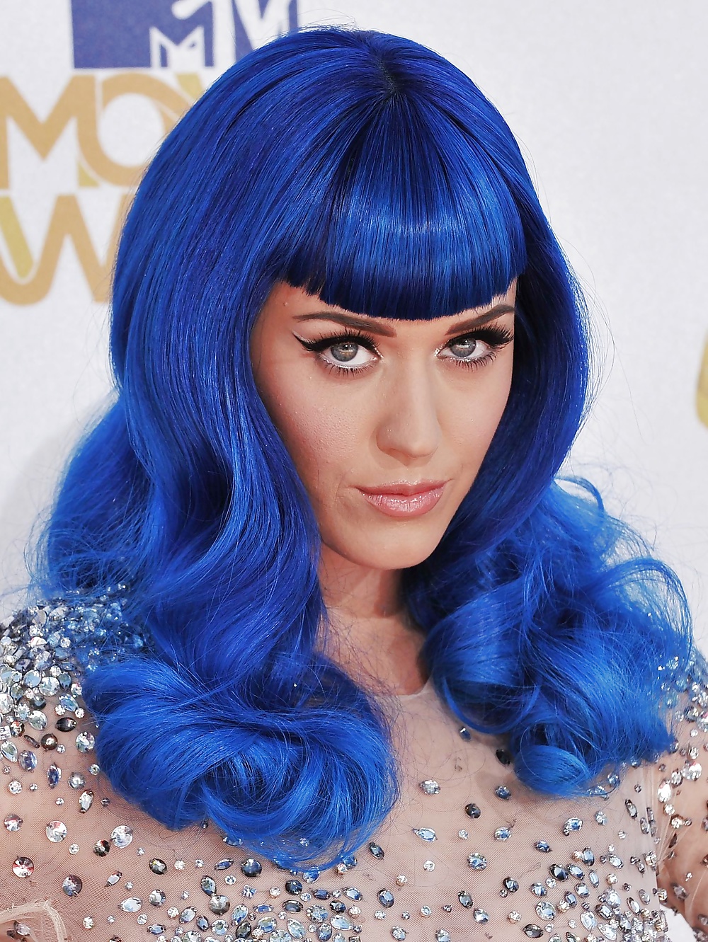 Katy perry
 #26845467