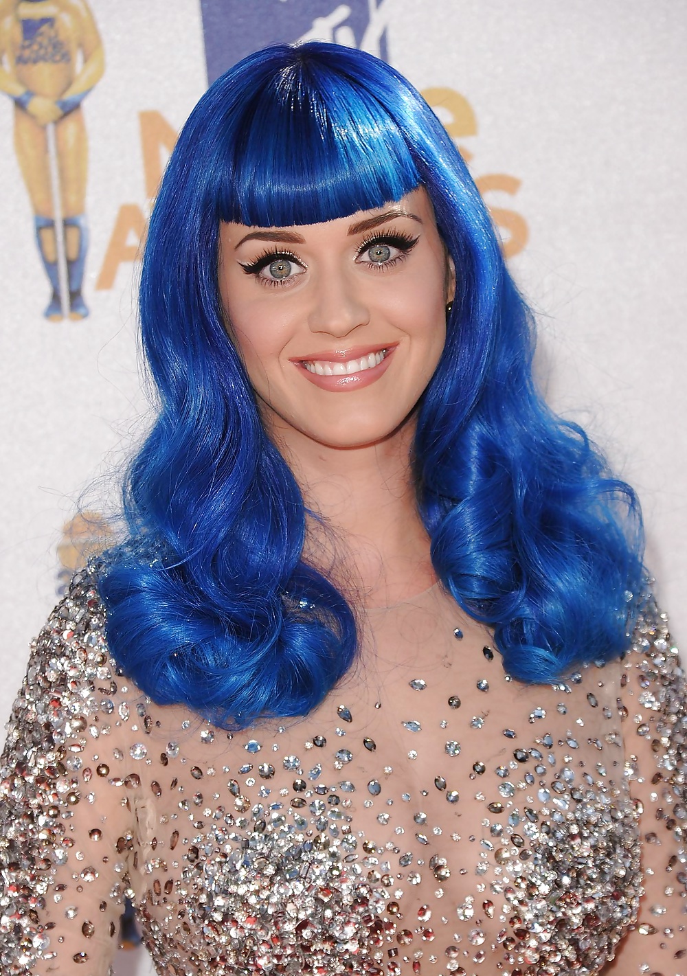 Katy perry
 #26845519