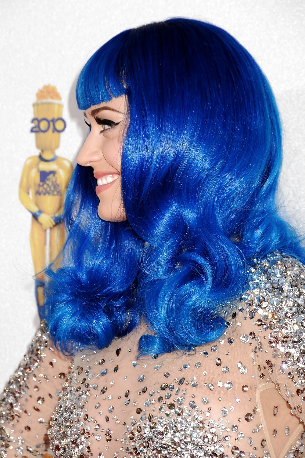 Katy Perry #26845607