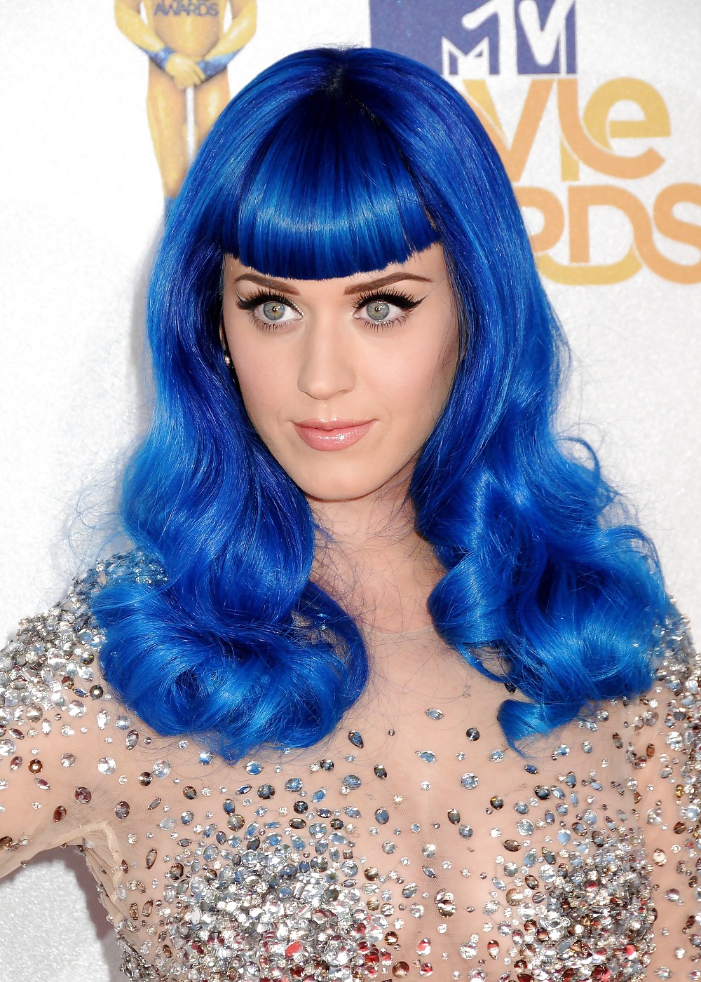 Katy perry
 #26845625