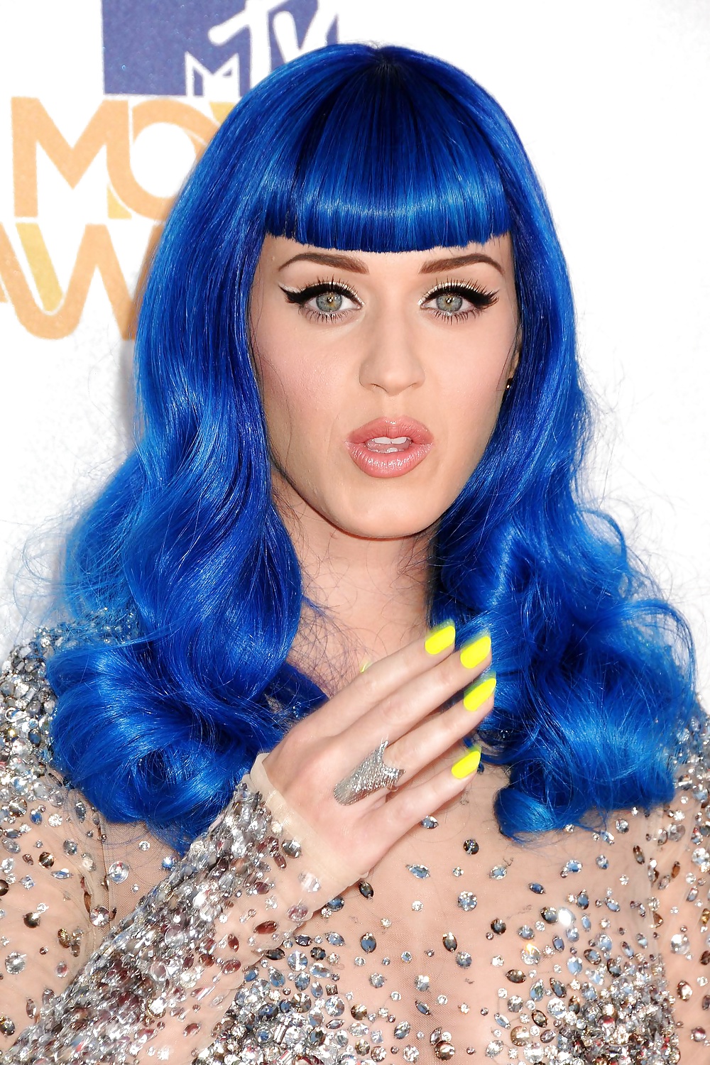 Katy Perry #26845635