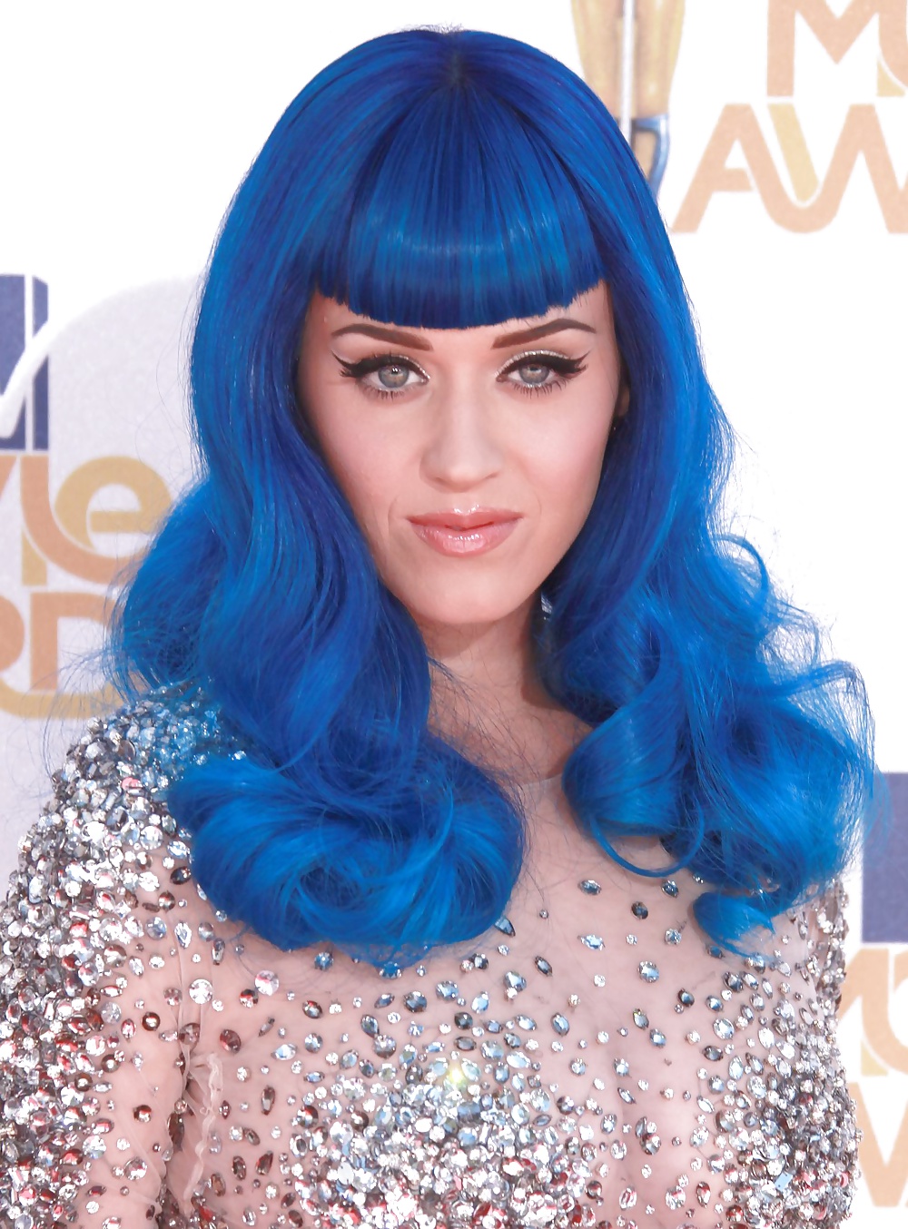 Katy perry
 #26845735