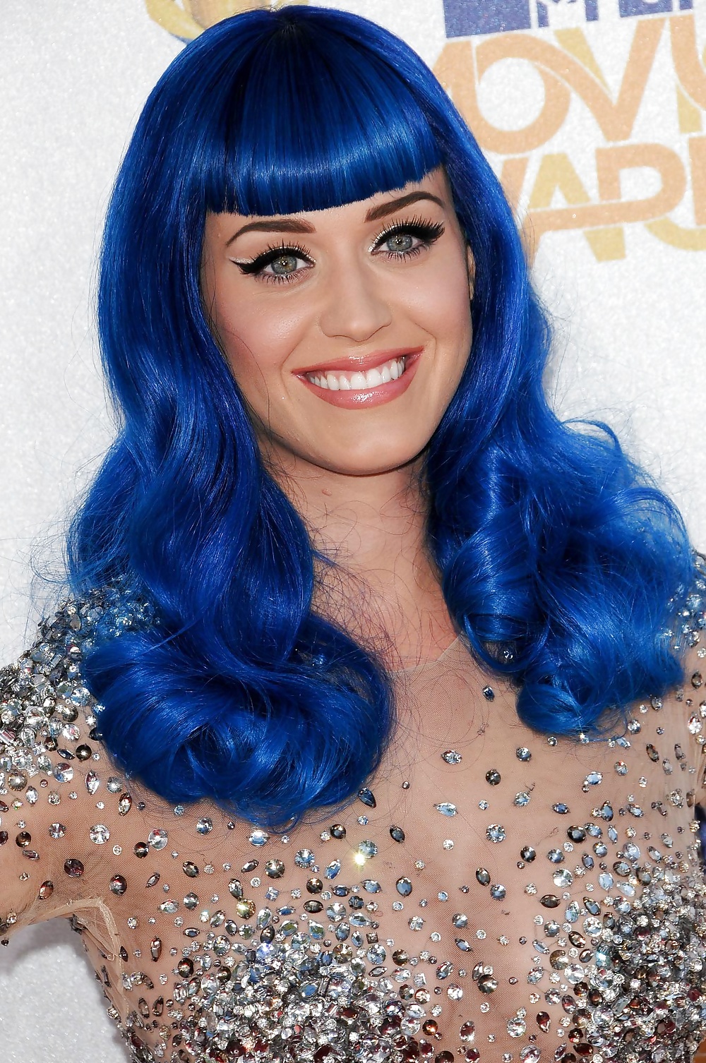 Katy Perry #26845775