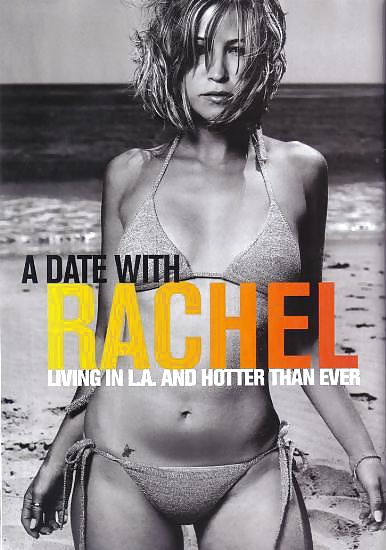 Rachel stevens: collezione definitiva
 #38739989