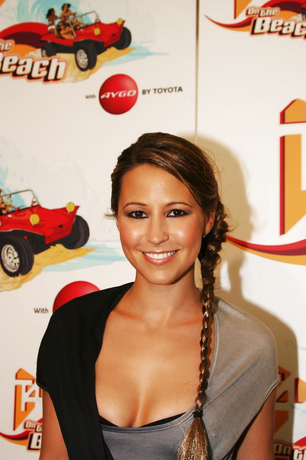 Rachel Stevens: Ultimate Collection #38740101