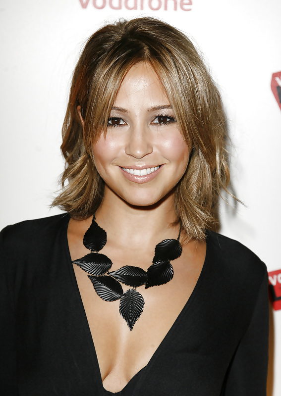 Rachel Stevens: Ultimate Collection #38740431