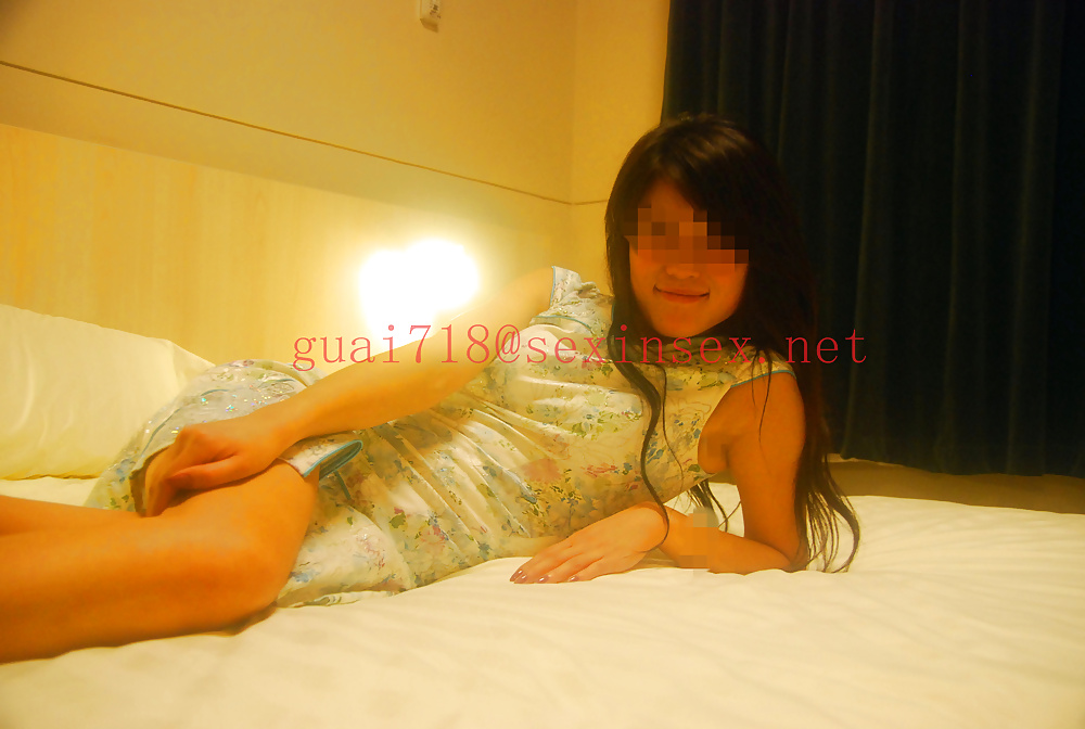 中国語
 #27534259