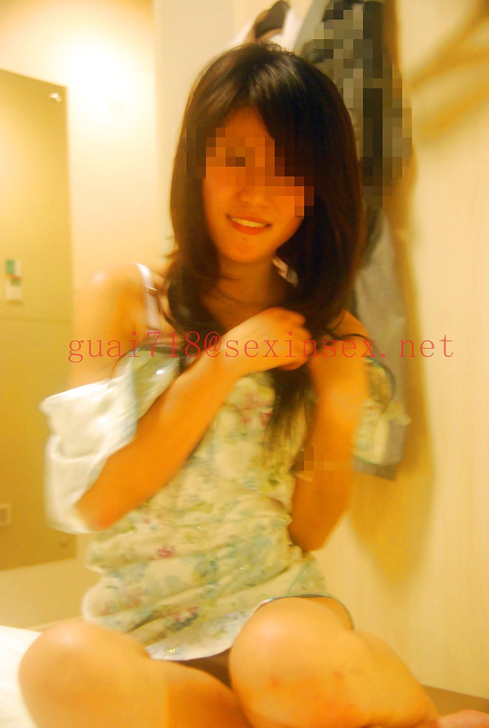 中国語
 #27534266