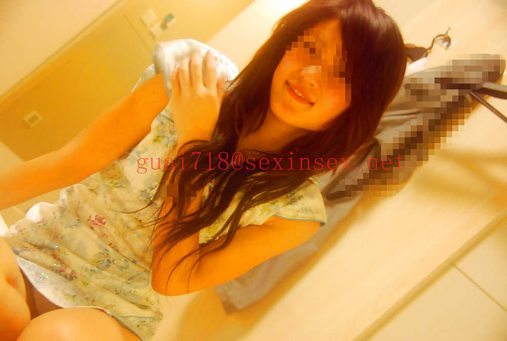 中国語
 #27534271