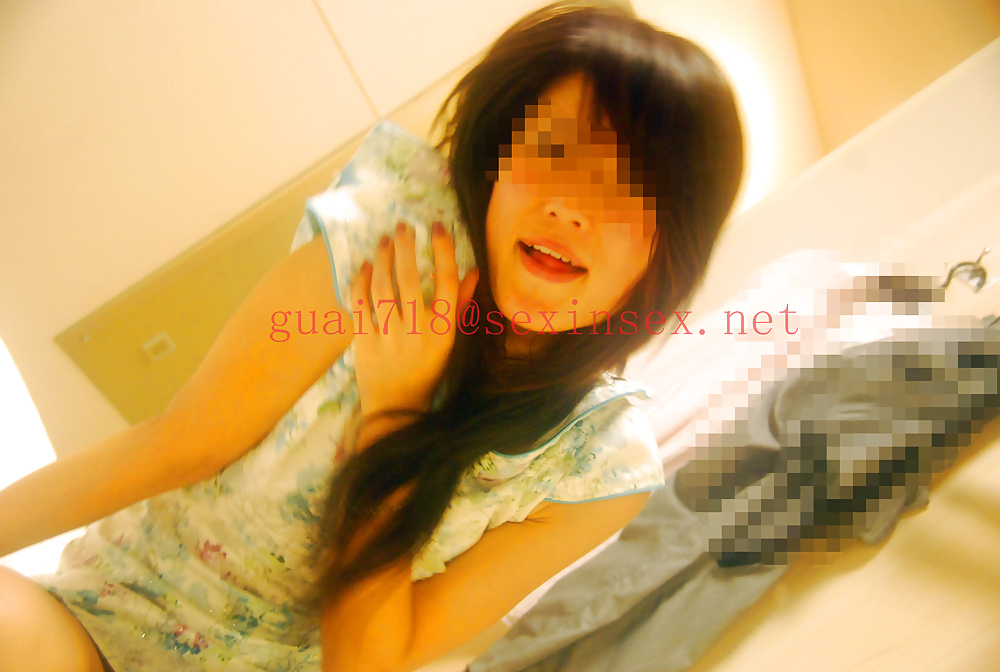 中国語
 #27534318