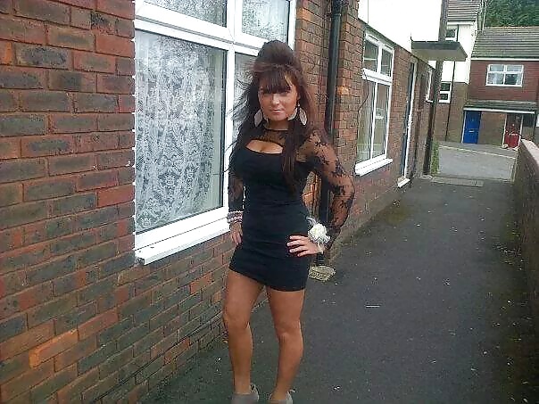 These need impregnating! #31695035