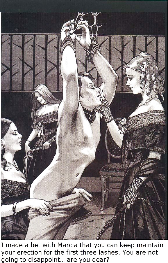 素晴らしいポジション
 #23614273