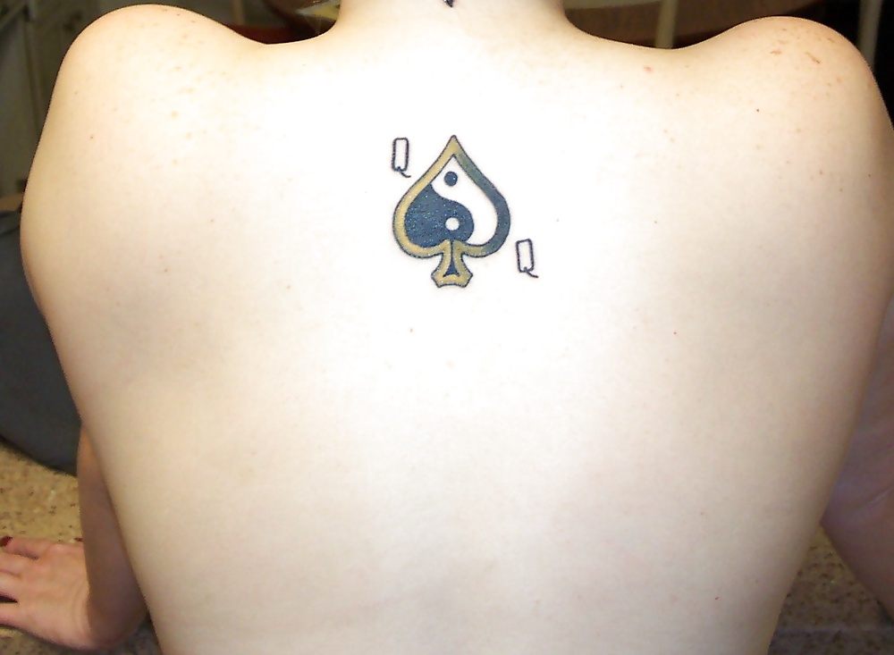 Mark of the Master #34155940