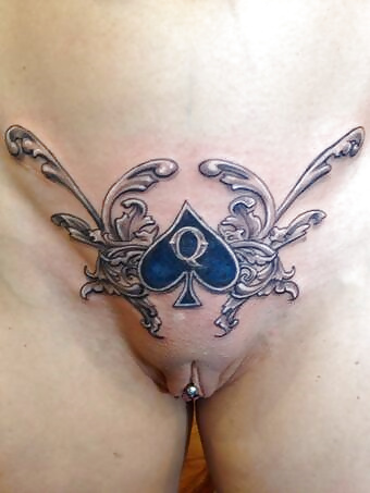 Mark of the Master #34155964