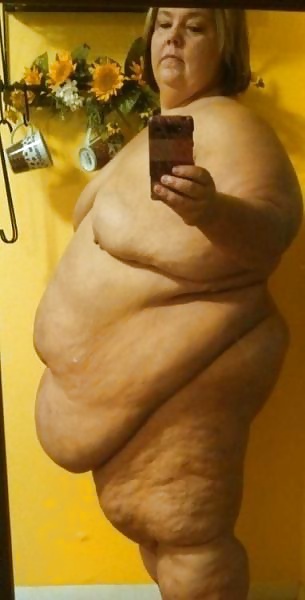 BBW Sexy fat pigs ! (part2) #29803350