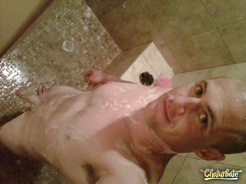 セブンデュース
 #26378695