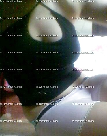 アラブの女の子 30
 #29493237