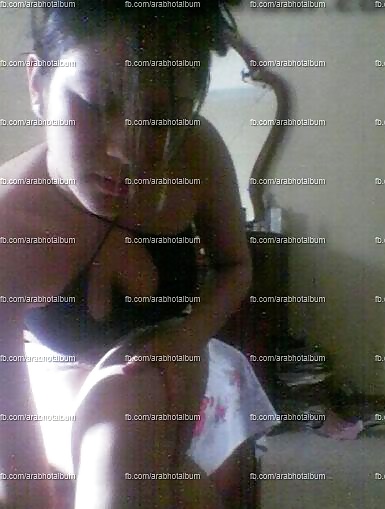 アラブの女の子 30
 #29493239