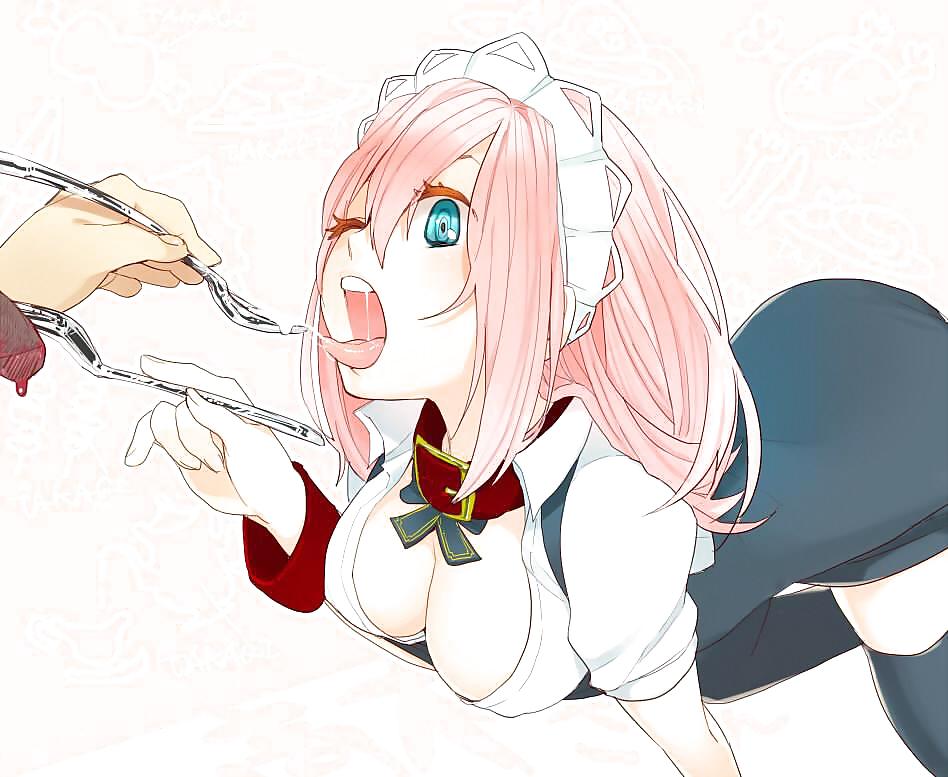 Hentai 3 #25498933