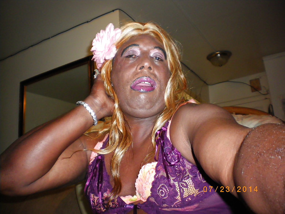 DRESSED UP #27904874