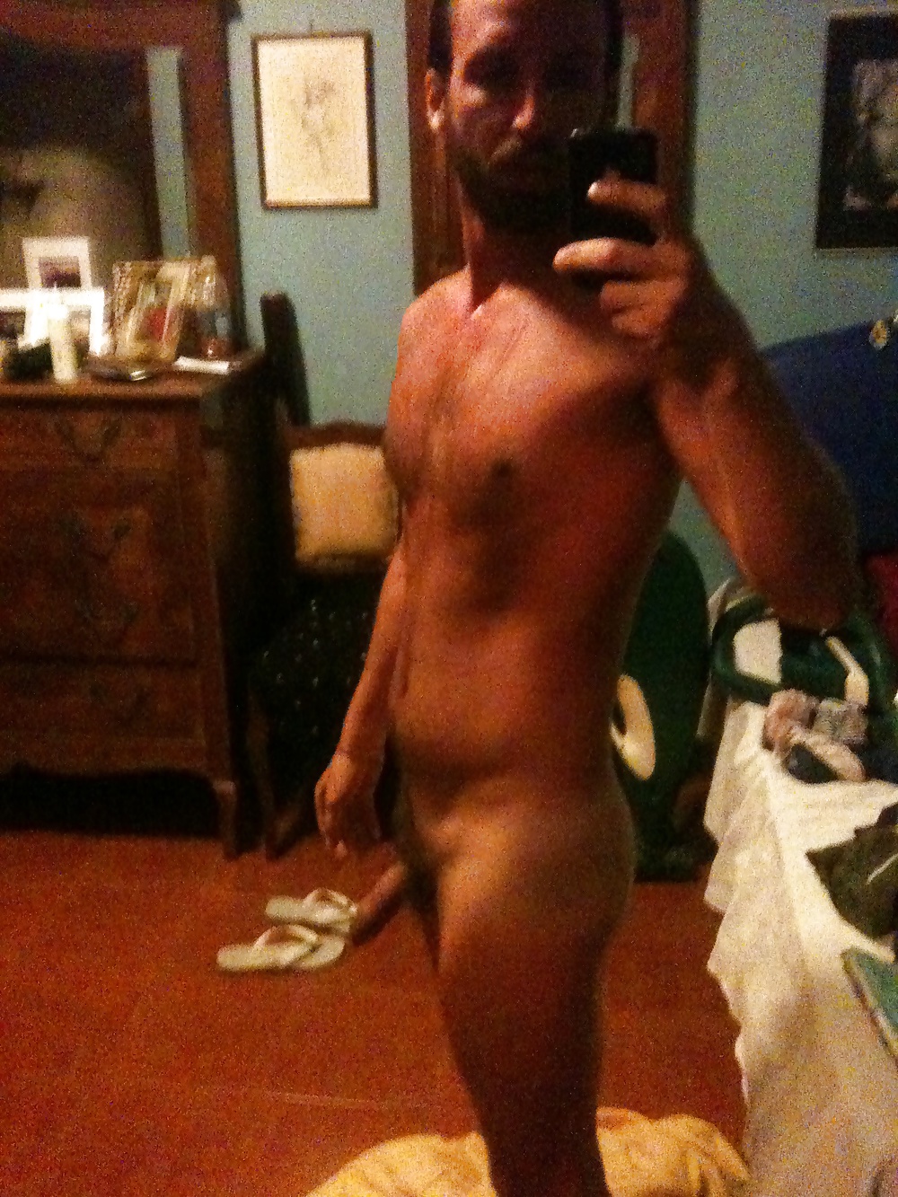 Chi mi vuole?
 #39749376