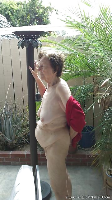 Solo fotos4
 #28928428