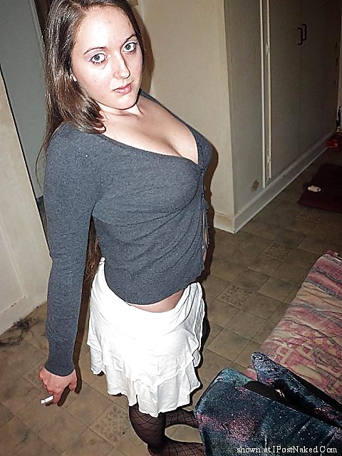 Solo fotos4
 #28928448