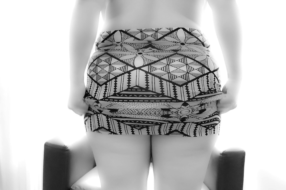 Crotchless #26694557