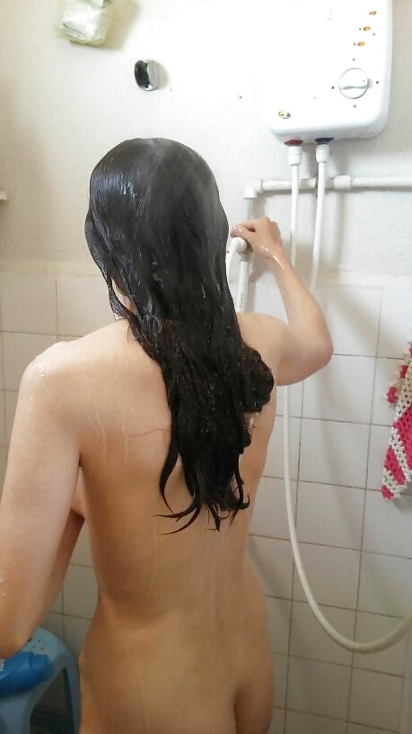 Swingers turcos
 #32838651