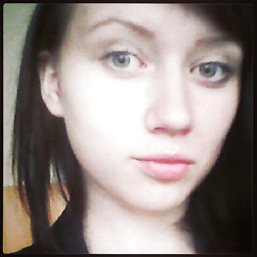 Sexy cumslut #27327671