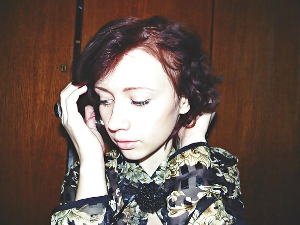 Sexy cumslut
 #27327677