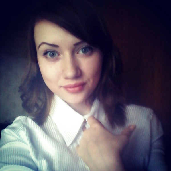 Sexy cumslut
 #27327683